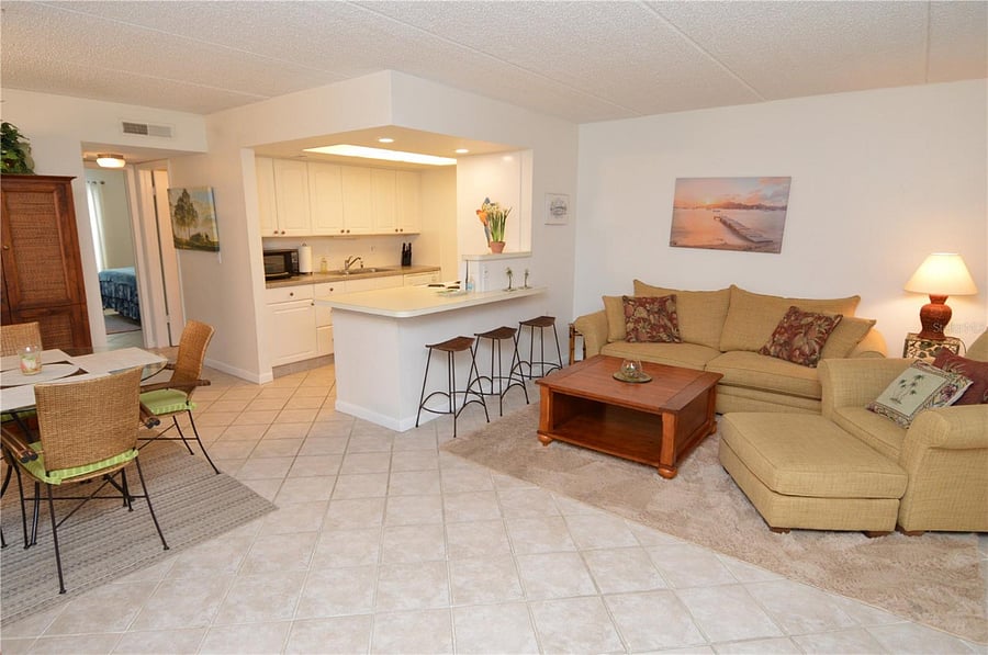 Furnished Finder property 896775_2 photo 5