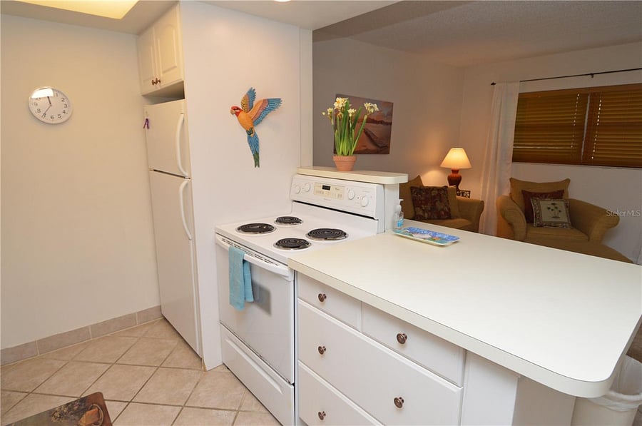 Furnished Finder property 896775_2 photo 7
