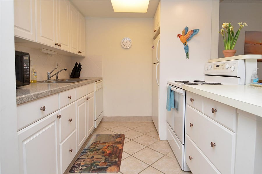 Furnished Finder property 896775_2 photo 8