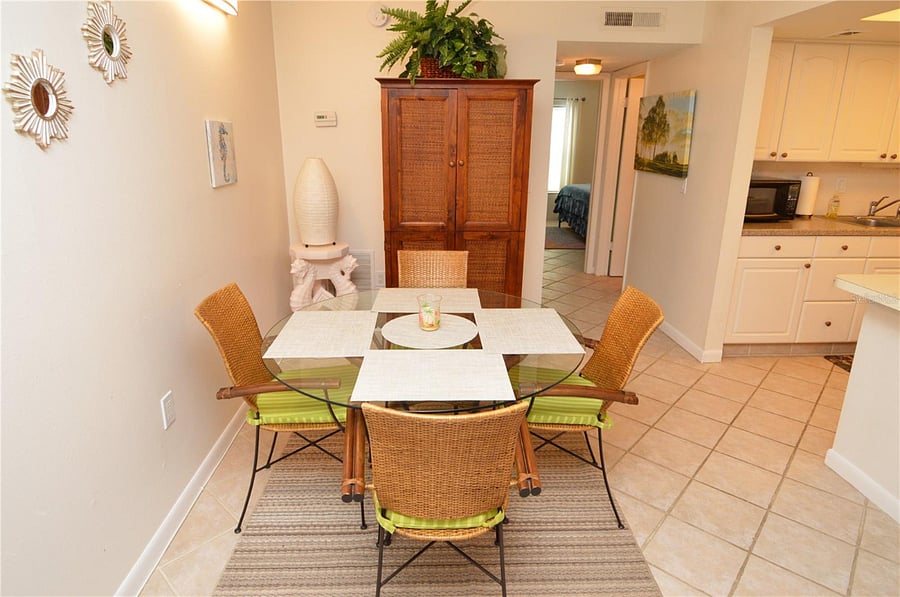 Furnished Finder property 896775_2 photo 13