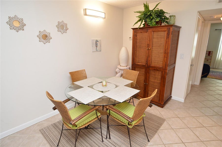 Furnished Finder property 896775_2 photo 12