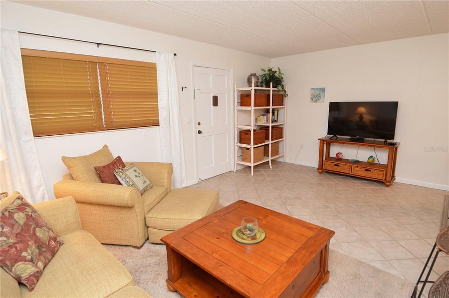 Furnished Finder property 896775_2 photo 19