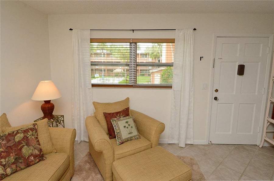 Furnished Finder property 896775_2 photo 17