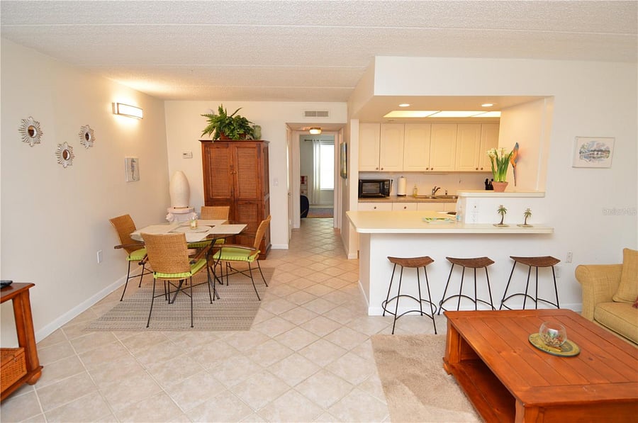 Furnished Finder property 896775_2 photo 22