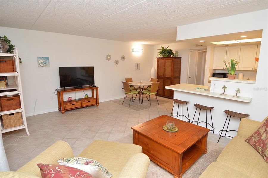 Furnished Finder property 896775_2 photo 21