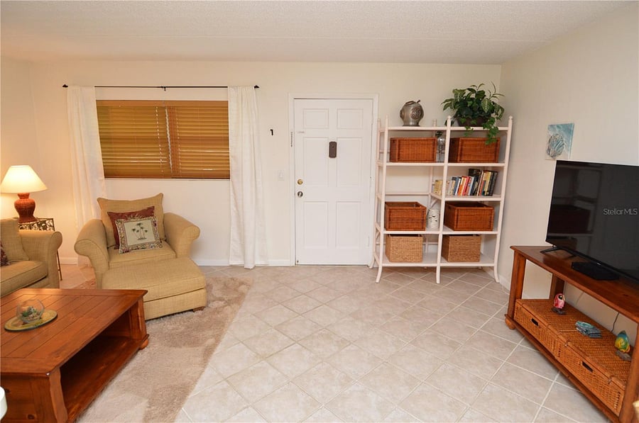 Furnished Finder property 896775_2 photo 18