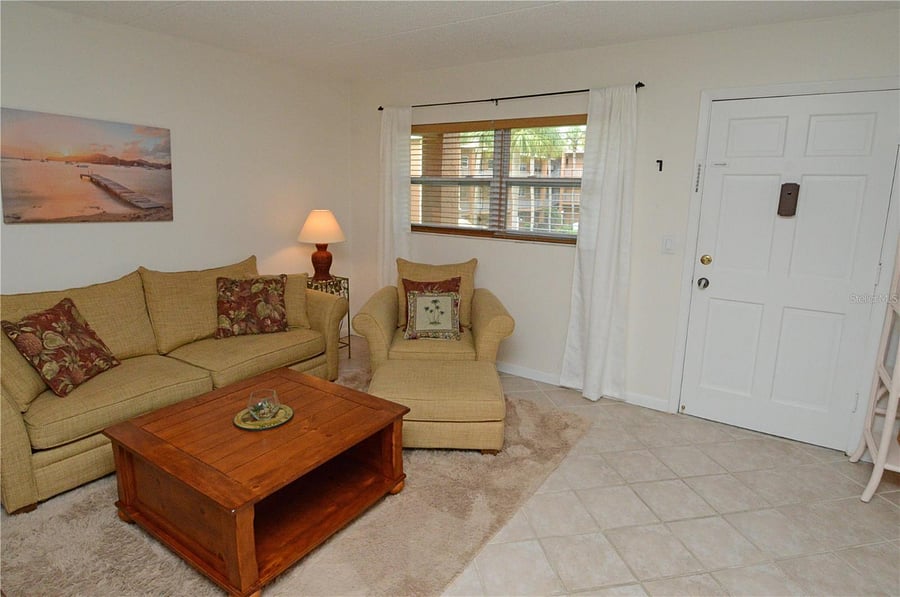 Furnished Finder property 896775_2 photo 16