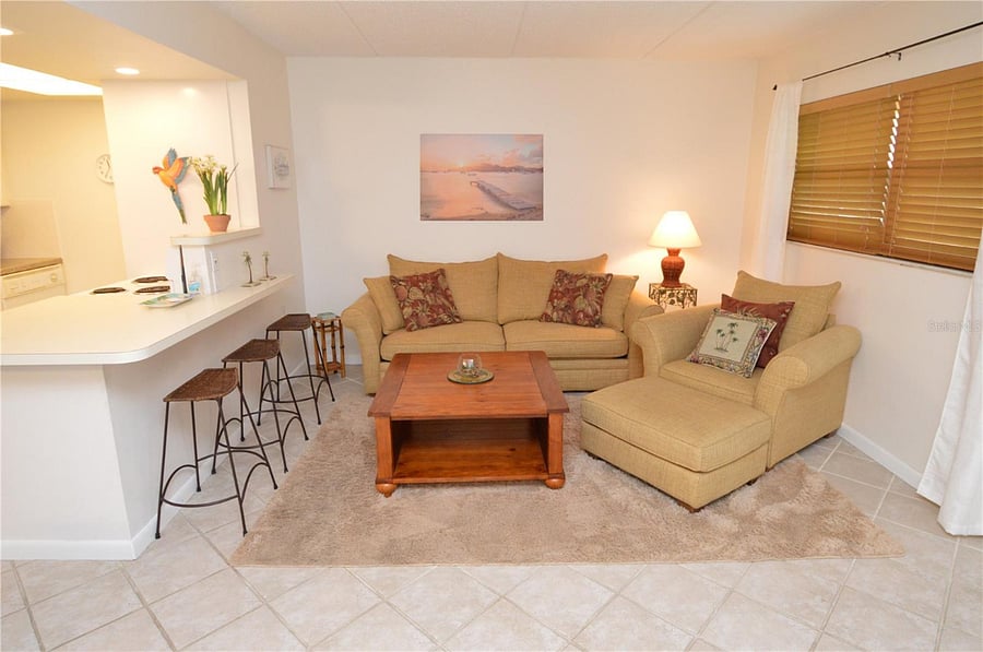 Furnished Finder property 896775_2 photo 15