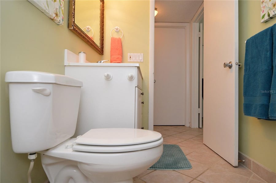 Furnished Finder property 896775_2 photo 27