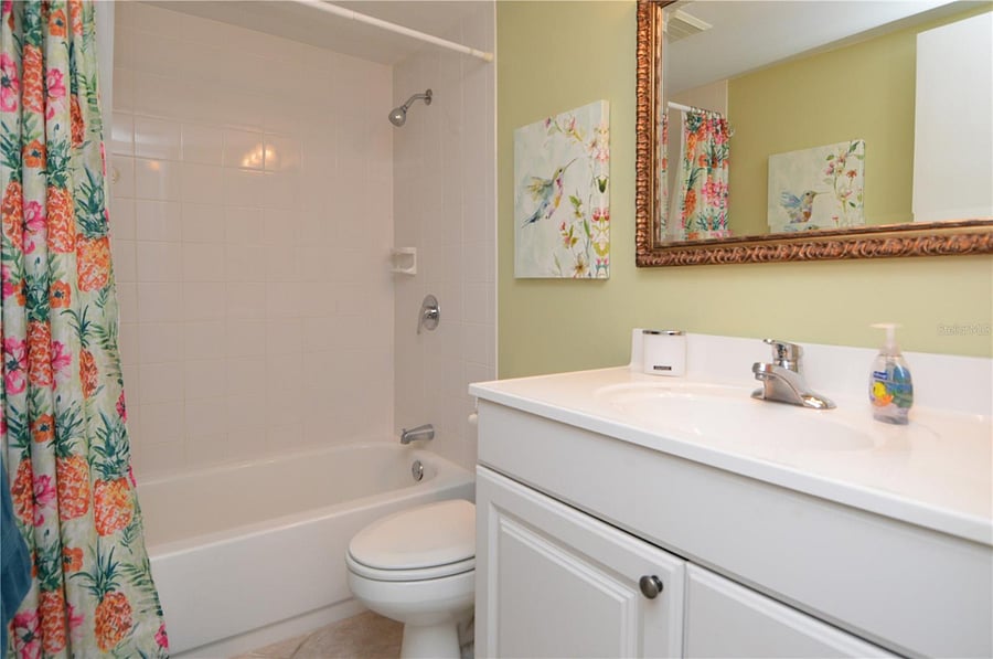 Furnished Finder property 896775_2 photo 24