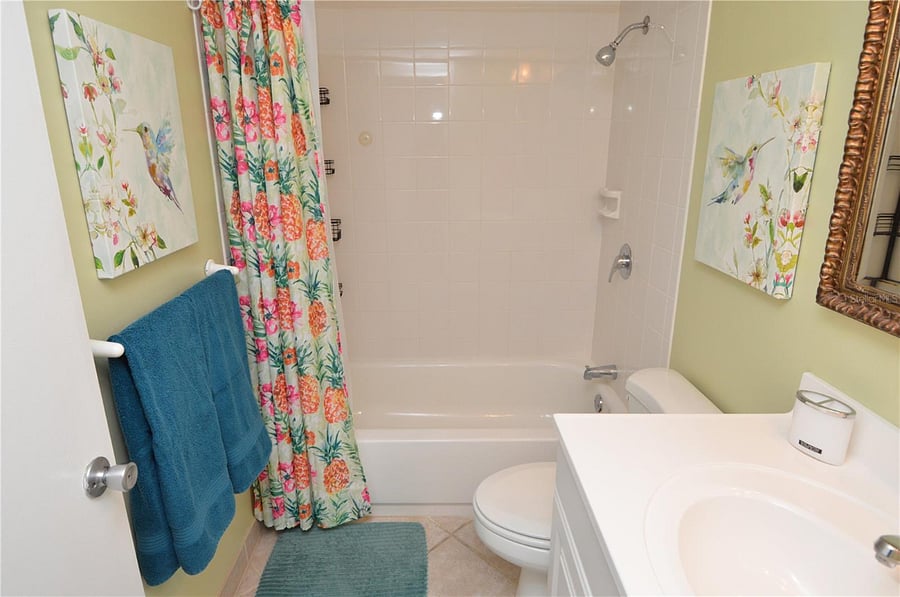 Furnished Finder property 896775_2 photo 26