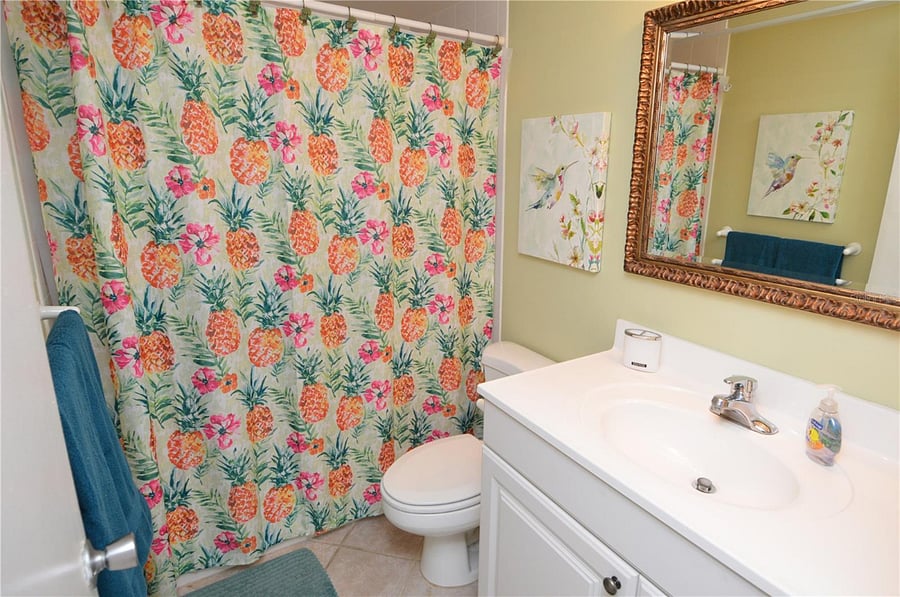 Furnished Finder property 896775_2 photo 23