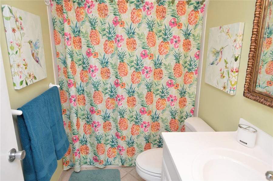 Furnished Finder property 896775_2 photo 25