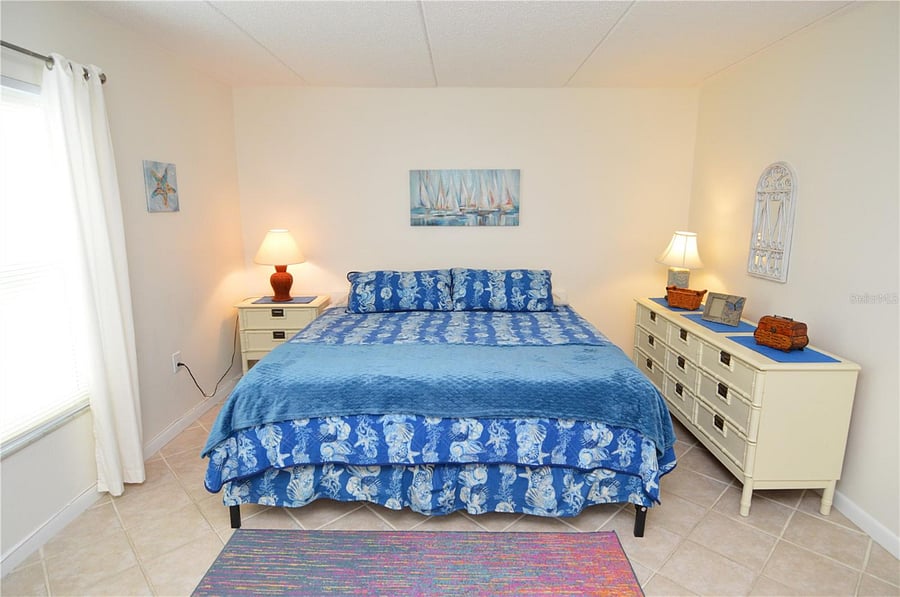 Furnished Finder property 896775_2 photo 29