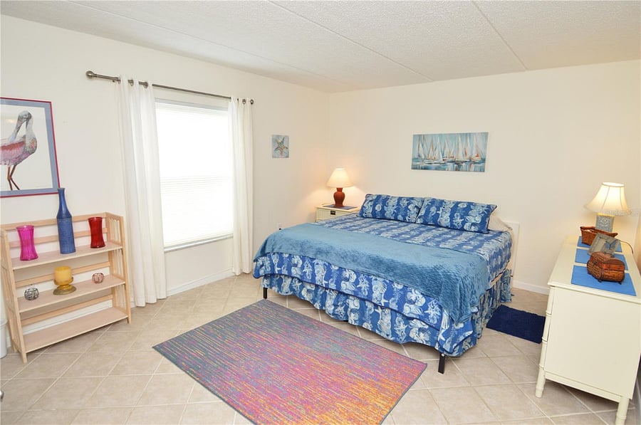 Furnished Finder property 896775_2 photo 30