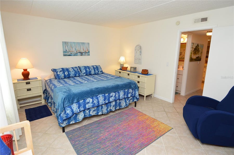 Furnished Finder property 896775_2 photo 28