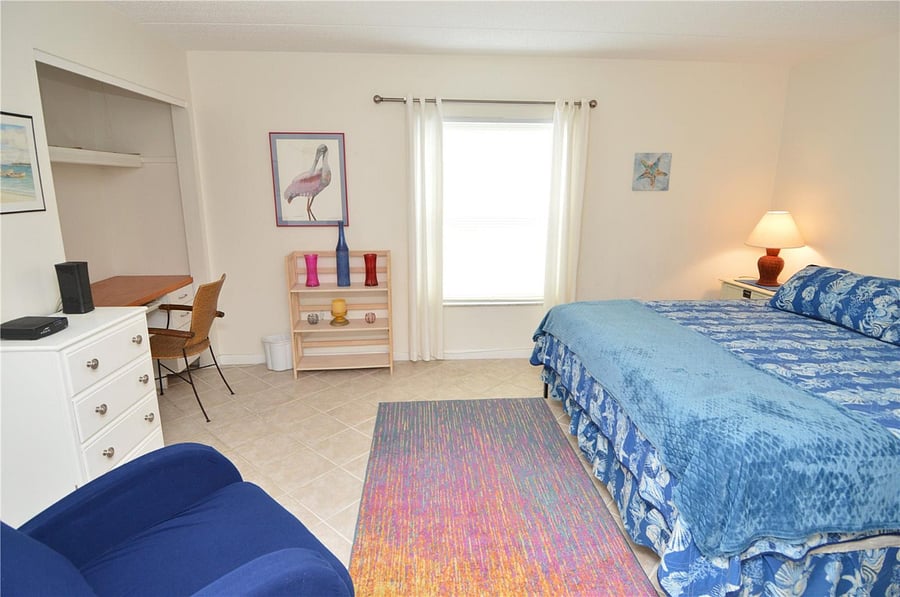 Furnished Finder property 896775_2 photo 31