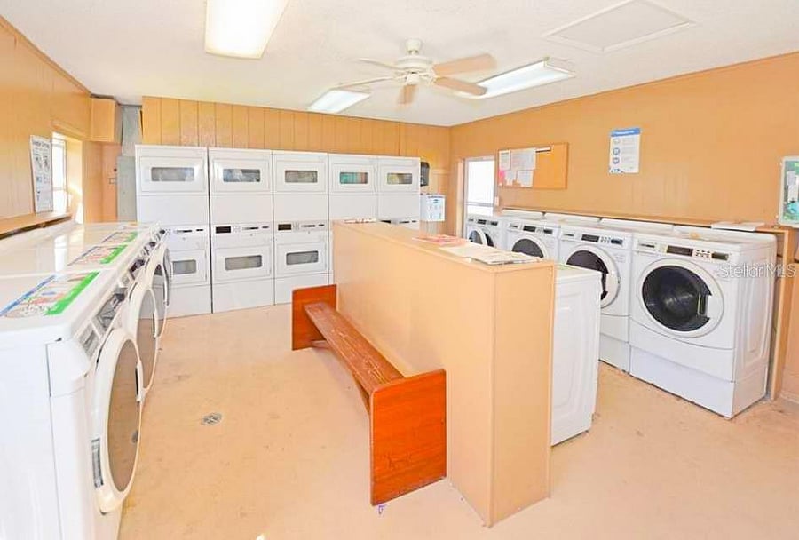 Furnished Finder property 896775_2 photo 43