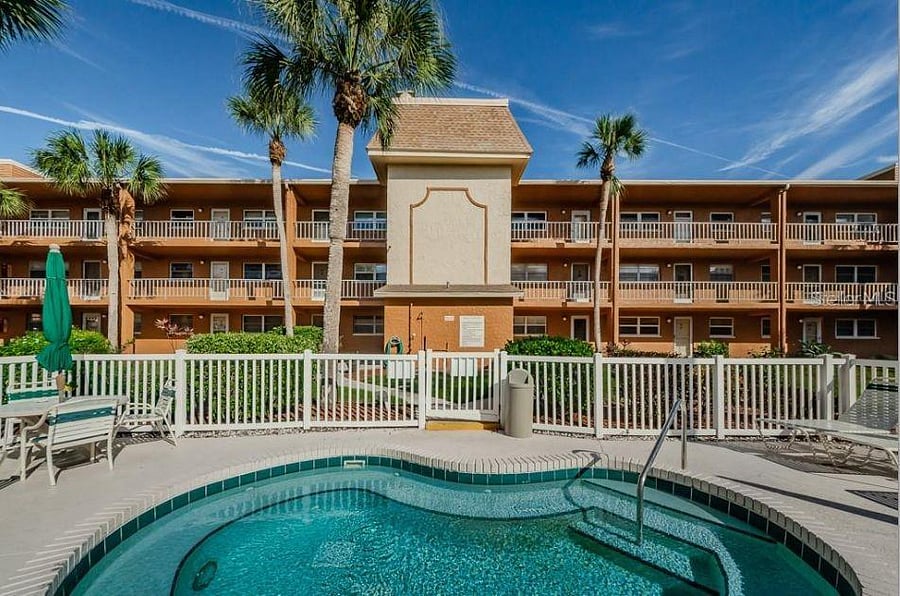 Furnished Finder property 896775_2 photo 38