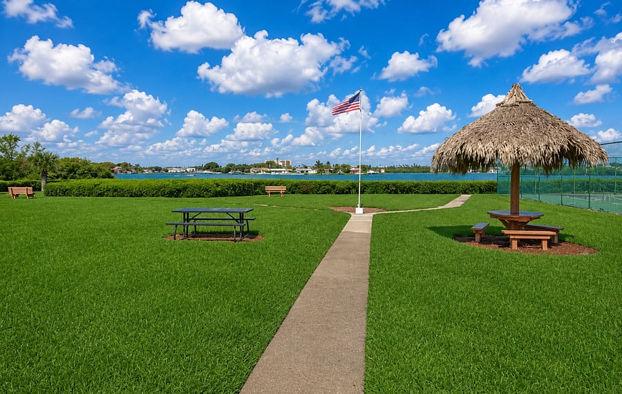 Furnished Finder property 896775_2 photo 53