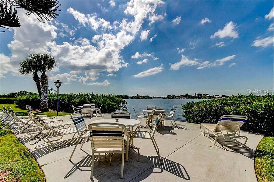 Furnished Finder property 896775_2 photo 61