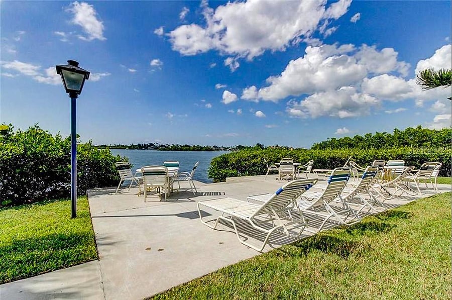 Furnished Finder property 896775_2 photo 59