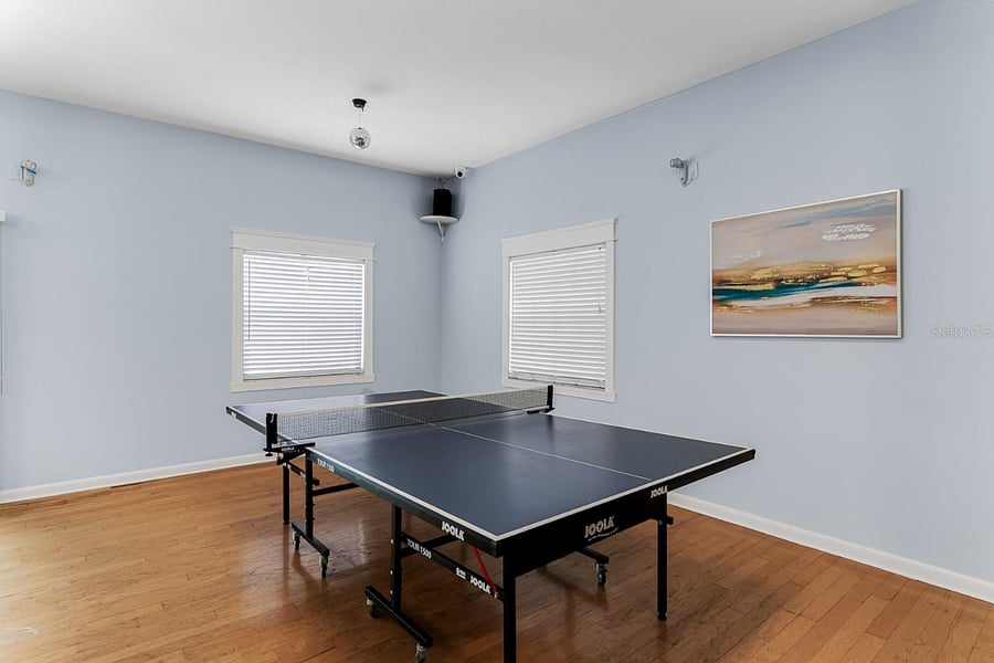 Furnished Finder property 896775_2 photo 69
