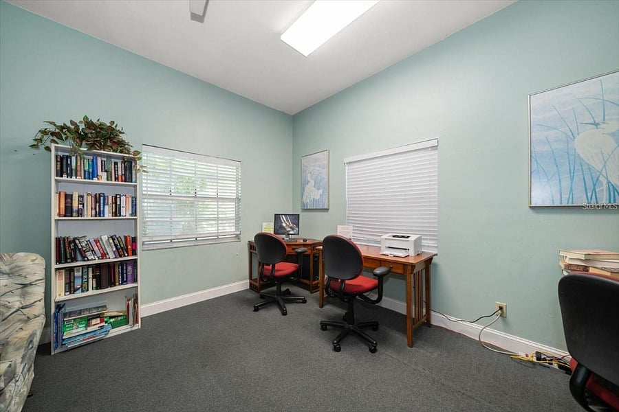 Furnished Finder property 896775_2 photo 68