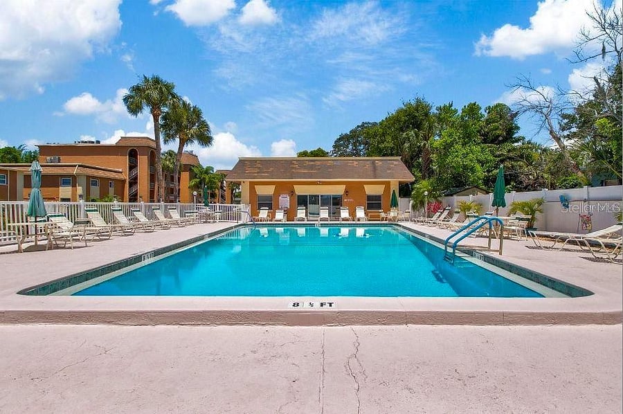 Furnished Finder property 896775_2 photo 80