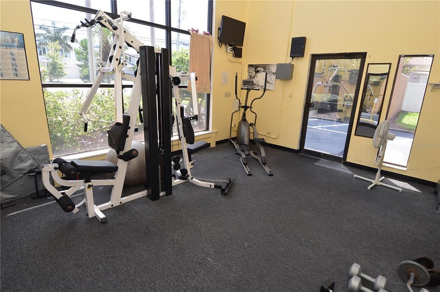 Furnished Finder property 896775_2 photo 76