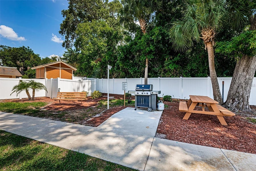 Furnished Finder property 896775_2 photo 82