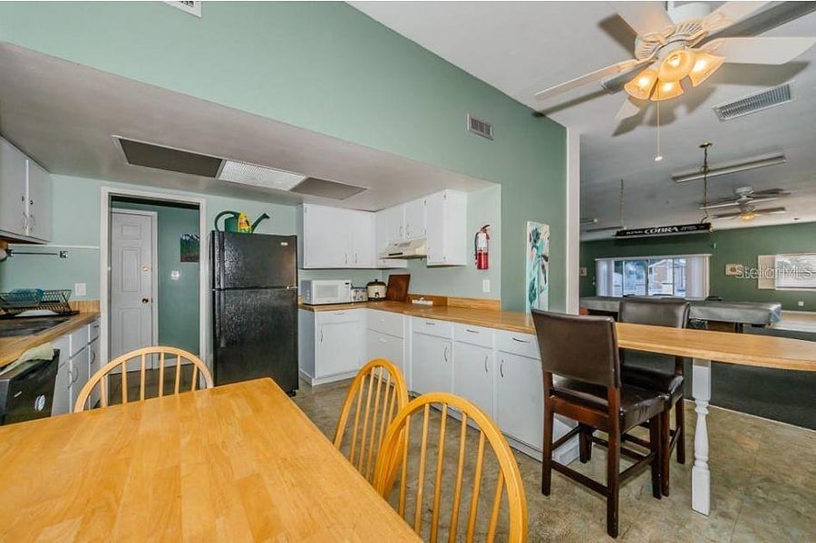 Furnished Finder property 896775_2 photo 72