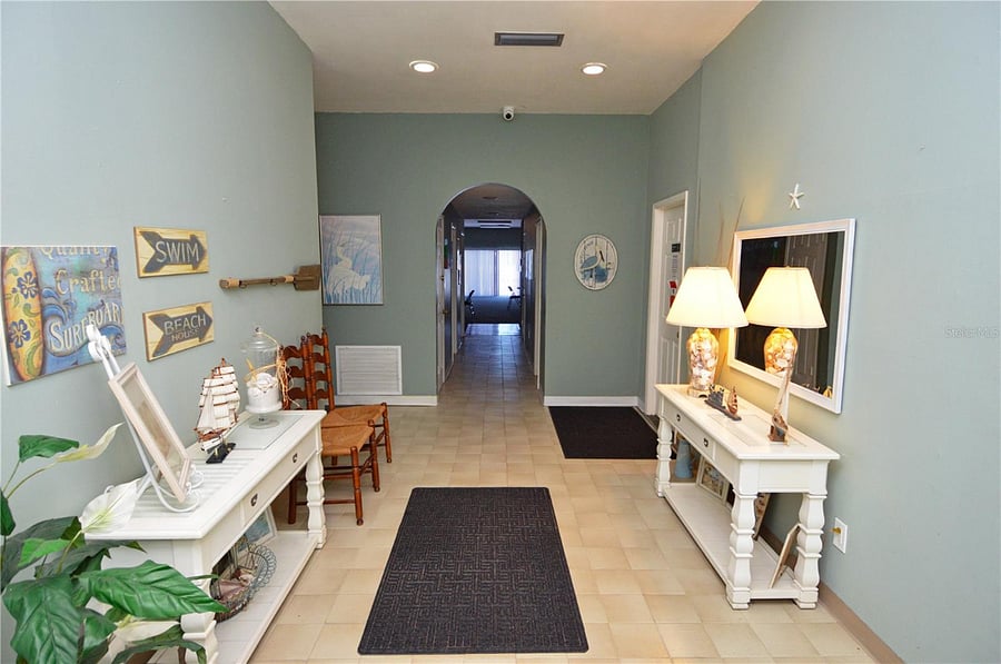 Furnished Finder property 896775_2 photo 67