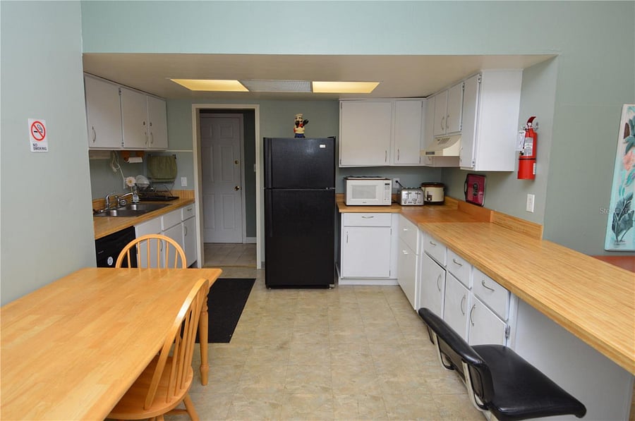 Furnished Finder property 896775_2 photo 71