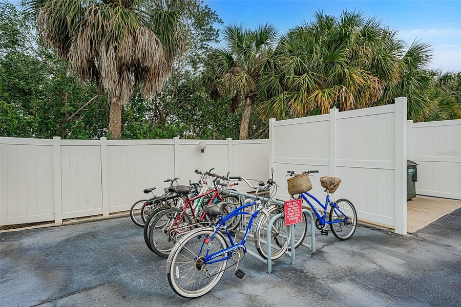 Furnished Finder property 896775_2 photo 83