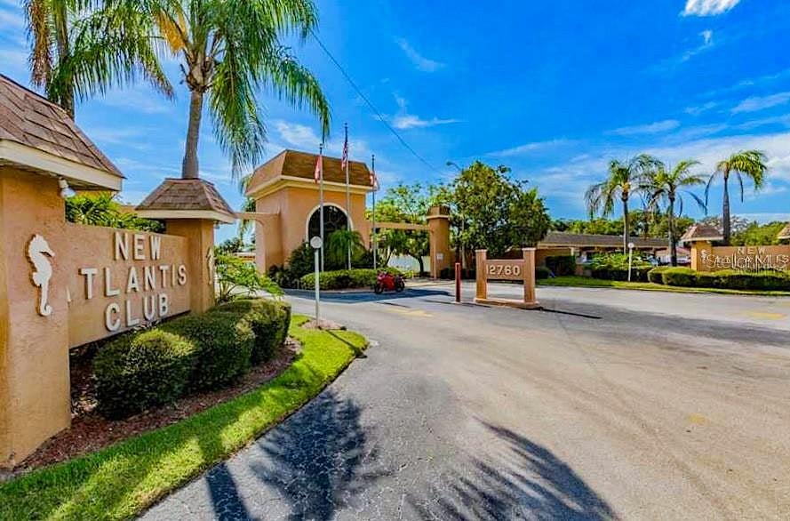 Furnished Finder property 896775_2 photo 91