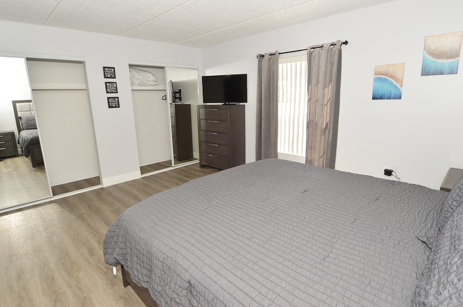 Furnished Finder property 896775_3 photo 29