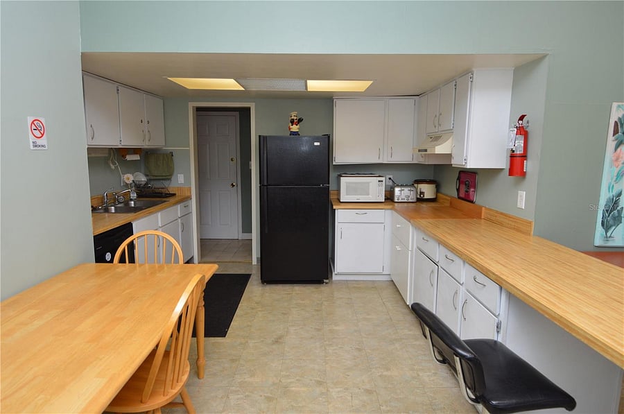 Furnished Finder property 896775_3 photo 66