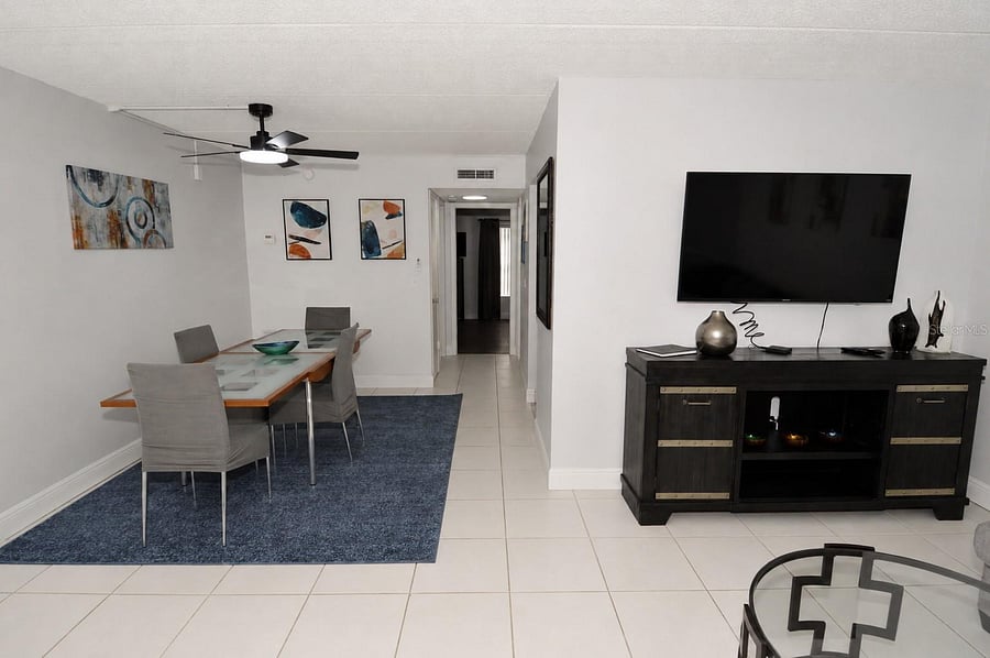 Furnished Finder property 896775_3 photo 19