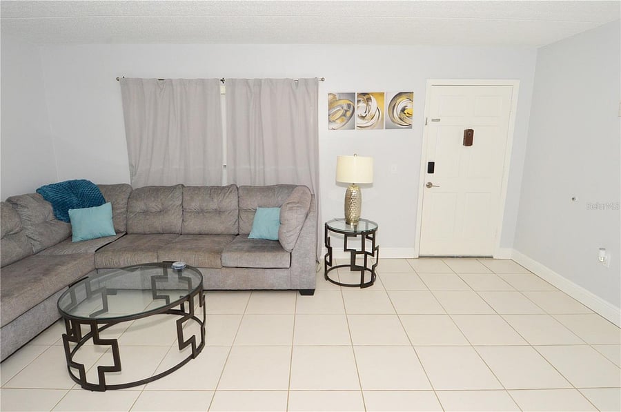Furnished Finder property 896775_3 photo 15