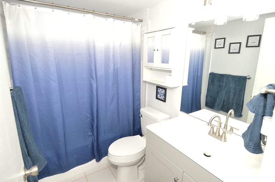 Furnished Finder property 896775_3 photo 20