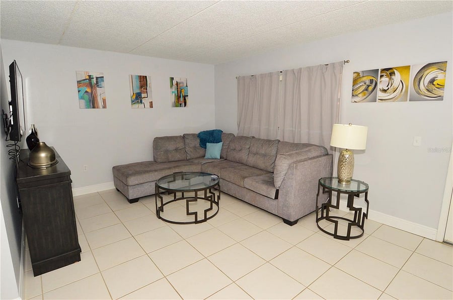 Furnished Finder property 896775_3 photo 14