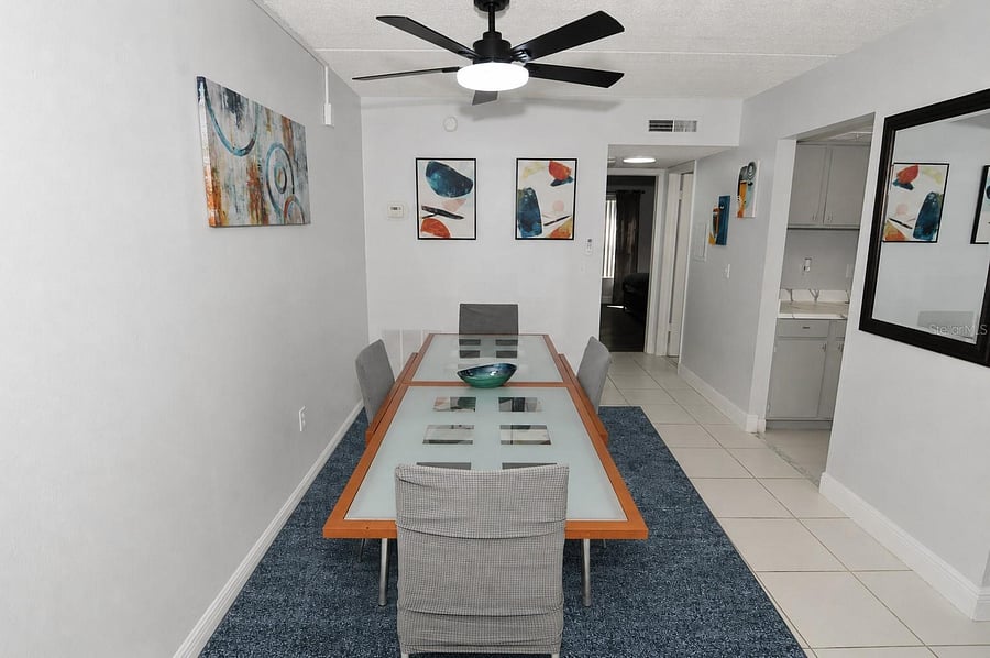 Furnished Finder property 896775_3 photo 11