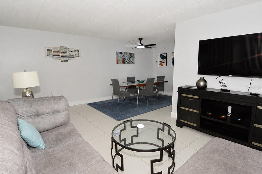 Furnished Finder property 896775_3 photo 18