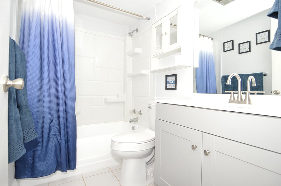 Furnished Finder property 896775_3 photo 23