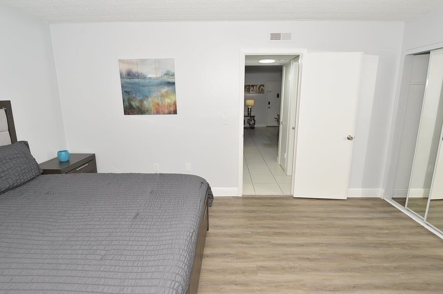 Furnished Finder property 896775_3 photo 32