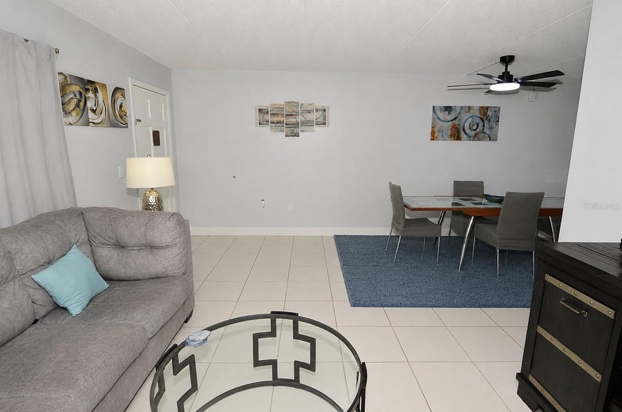 Furnished Finder property 896775_3 photo 17