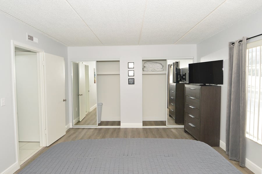 Furnished Finder property 896775_3 photo 30
