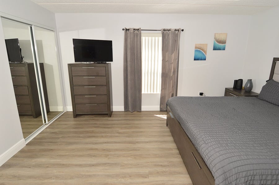 Furnished Finder property 896775_3 photo 28