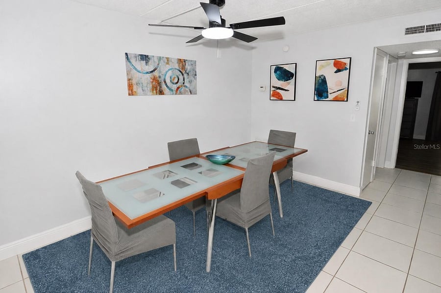Furnished Finder property 896775_3 photo 10